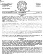 Market news, vol. 36, no. 74 (2002 September 16)