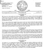 Market news, vol. 36, no. 75 (2002 September 19)
