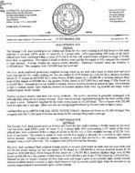 Market news, vol. 36, no. 76 (2002 September 23)