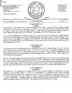 Market news, vol. 36, no. 77 (2002 September 26)