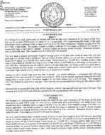Market news, vol. 36, no. 78 (2002 September 30)