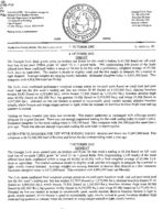 Market news, vol. 36, no. 80 (2002 October 7)