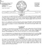 Market news, vol. 36, no. 81 (2002 October 10)