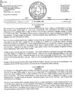 Market news, vol. 36, no. 82 (2002 October 14)