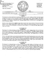 Market news, vol. 36, no. 85 (2002 October 24)