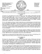 Market news, vol. 36, no. 92 (2002 November 18)