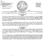 Market news, vol. 36, no. 95 (2002 November 27)