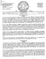 Market news, vol. 36, no. 96 (2002 December 2)