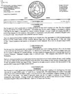 Market news, vol. 36, no. 97 (2002 December 5)