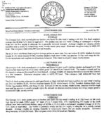 Market news, vol. 36, no. 99 (2002 December 12)
