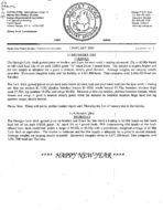 Market news, vol. 37, no. 1 (2003 January 2)