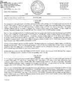 Market news, vol. 37, no. 33 (2003 June 19)