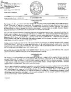Market news, vol. 37, no. 45 (2003 September 11)