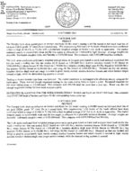 Market news, vol. 37, no. 49 (2003 October 9)