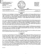 Market news, vol. 37, no. 50 (2003 October 16)