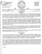 Market news, vol. 37, no. 58 (2003 December 11)