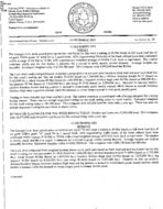 Market news, vol. 37, no. 59 (2003 December 18)