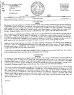Market news, vol. 38, no. 1 (2004 January 8)