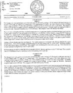 Market news, vol. 38, no. 11 (2004 March 18)