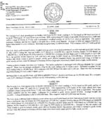 Market news, vol. 38, no. 16 (2004 April 22)