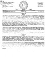 Market news, vol. 38, no. 17 (2004 April 29)