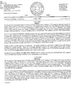 Market news, vol. 38, no. 19 (2004 May 13)