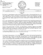 Market news, vol. 38, no. 21 (2004 May 27)