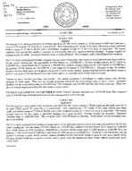 Market news, vol. 38, no. 22 (2004 June 3)