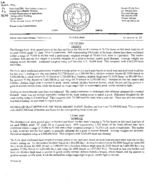 Market news, vol. 38, no. 23 (2004 June 10)
