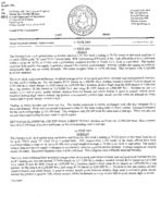 Market news, vol. 38, no. 24 (2004 June 17)
