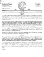 Market news, vol. 38, no. 26 (2004 July 1)