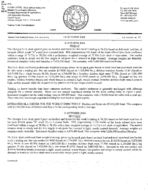 Market news, vol. 38, no. 41 (2004 October 14)