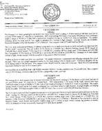 Market news, vol. 38, no. 45 (2004 November 11)