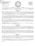Market news, vol. 38, no. 51 (2004 December 23)