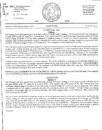 Market news, vol. 38, no. 9 (2004 March 4)