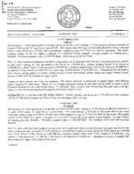 Market news, vol. 39, no. 1 (2005 January 6)