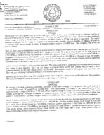 Market news, vol. 39, no. 10 (2005 March 10)