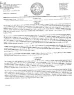 Market news, vol. 39, no. 15 (2005 April 14)