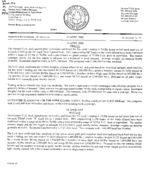 Market news, vol. 39, no. 16 (2005 April 21)