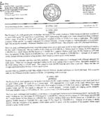Market news, vol. 39, no. 17 (2005 April 28)