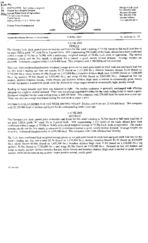 Market news, vol. 39, no. 23 (2005 June 9)