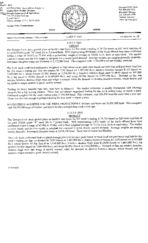 Market news, vol. 39, no. 28 (2005 July 14)