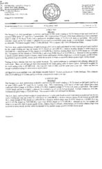 Market news, vol. 39, no. 32 (2005 August 11)