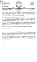 Market news, vol. 39, no. 36 (2005 September 8)