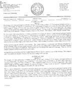 Market news, vol. 39, no. 9 (2005 March 3)