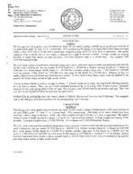 Market news, vol. 40, no. 13 (2006 March 30)