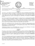 Market news, vol. 40, no. 16 (2006 April 20)