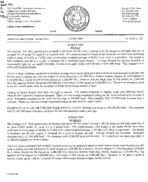 Market news, vol. 40, no. 22 (2006 June 1)