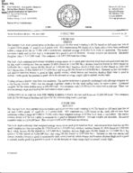 Market news, vol. 40, no. 24 (2006 June 15)