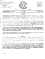Market news, vol. 40, no. 25 (2006 June 22)